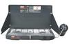 2 BURNER PROPANE STOVE 2000005189