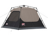 4 PERSON INSTANT TENT 2000007830