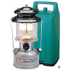 DUAL FUEL 2 MANTLE LANTERN 3000000945