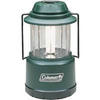 4 D COLLAPSABLE PACKAWAY LANTERN