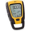 TERRAPOD WEATHER STATION