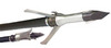 RAZORTIP 75GR 3PK BROADHEAD 1901