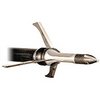 RAZORCUT BROADHEADS 85 GRAIN 3 PK 1802
