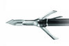 RAZORCUT X BOW 125 GRAIN 3 PACK 1883