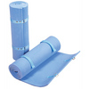 PACKLITE FOAM MAT 503BJ