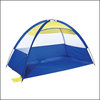 BEACH CABANA TENT 746