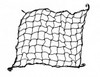 BRUSH LOCK 60089