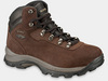ALTITUDE IV WATERPROOF LEATHER HIKER
