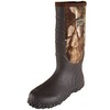 16` ALPHA LITE NEOPRENE CAMO BOOT