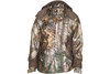 WOMENS PROHUNTER INSULATED CAMO PARKA