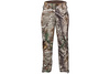 WOMENS PRO HUNTER INSULATED CAMO PANT