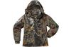 JUNIOR  PROHUNTER INSULATED CAMO JACKET