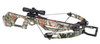 HORNET EXTREME W/MULTI RET SCOPE
