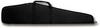 GUN CASE BD-100-40