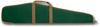 GUN CASE BD101-44