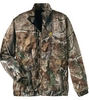 BC SMACK DOWN XLT CAMO JACKET SDXJ