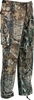 BC SMACK DOWN XLT CAMO PANT