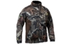DS PURSUIT CAMO JACKET
