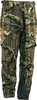 DS PURSUIT CAMO PANT