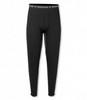 LEVEL ONE MIDWEIGHT PANT