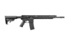 SR-556 ESSENTIAL 5.56MM NATO