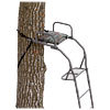 AVENGER PRO LADDER STAND
