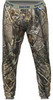 LIGHTWEIGHT BASE LAYER PANTS
