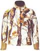 FULL SEASON BOWHUNTER CAMO JACKET