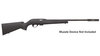 597 AAC-SD AUTOLOADING RIMFR 22LR RIFLE