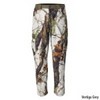 FULL SEASON 6 POCKET CAMO PANT