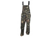 EXPLORER CAMO BIB