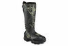 RUTMASTER 800 GRAM NEOPRENE BOOT