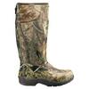 COPPERHEAD CAMO NEOPRENE BOOT