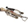 VISION 175 SCOPE PACKAGE CB861