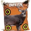 ECONO BAG 23`