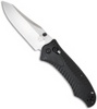 OSBORNE, RIFT, AXIS, GRAY/BLACK G10