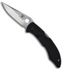 HARLEY DAVIDSON, MINI LBK, THUMB HOLE