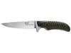 BONE COLLECTOR, FB SKINNER, BLK G10, D2