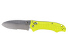 BULLHEAD, DIVE KNIFE, AXIS THUMBSTUD