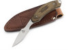MOUNTAINSIDE CAPER