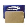 DIAMOND SHARP. CARD - COARSE D3C