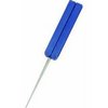 DIAMOND DIAFOLD - SERRATED FSKC