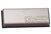 DIAMOND WHETSTONE - FINE W6FP