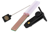 DIAFOLD MAGNETIC GUIDE W/FWEF DMGEF
