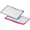 DIA-SHARP SHARPENER, FINE, CREDIT CARD