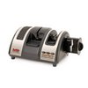 DIAMOND EDGE PRO ELECTRIC 50023