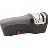 EDGE PRO COMPACT ELECTRIC 50005