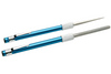 DIAMOND RETRACTABLE SHARPNER DRET