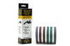 sharpening tools