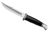 BUCK WOODSMAN COCOBOLA 0102BRS